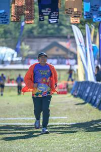 BIB: 
                            <button type="button" onclick="openModal(26645811)" class="btn btn-primary btn-sm float-right btn-popup" data-toggle="modal" data-target=".modal-high-quality">
                        <i class="fas fa-shopping-cart"></i> Add to Cart
                    </button>
                                            <button type="button" onclick="isThisMe(26645811, true)" class="btn btn-success btn-sm float-right btn-popup btn-isme hidden" data-toggle="tooltip" data-placement="bottom" title="นี่คือรูปของคุณใช่ไหม คลิกที่นี่เพื่อเอาเข้าอัลบั้ม">
                        <i class="fas fa-plus"></i> Add to album
                    </button>
                    <button type="button" onclick="isThisMe(26645811, false)" class="btn btn-warning btn-sm float-right btn-popup btn-isnotme hidden">
                        <i class="fas fa-ban"></i> Remove from album
                    </button>